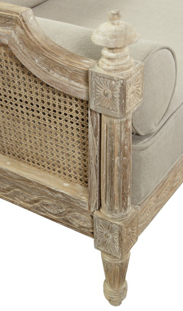 Dumont Day Bed
