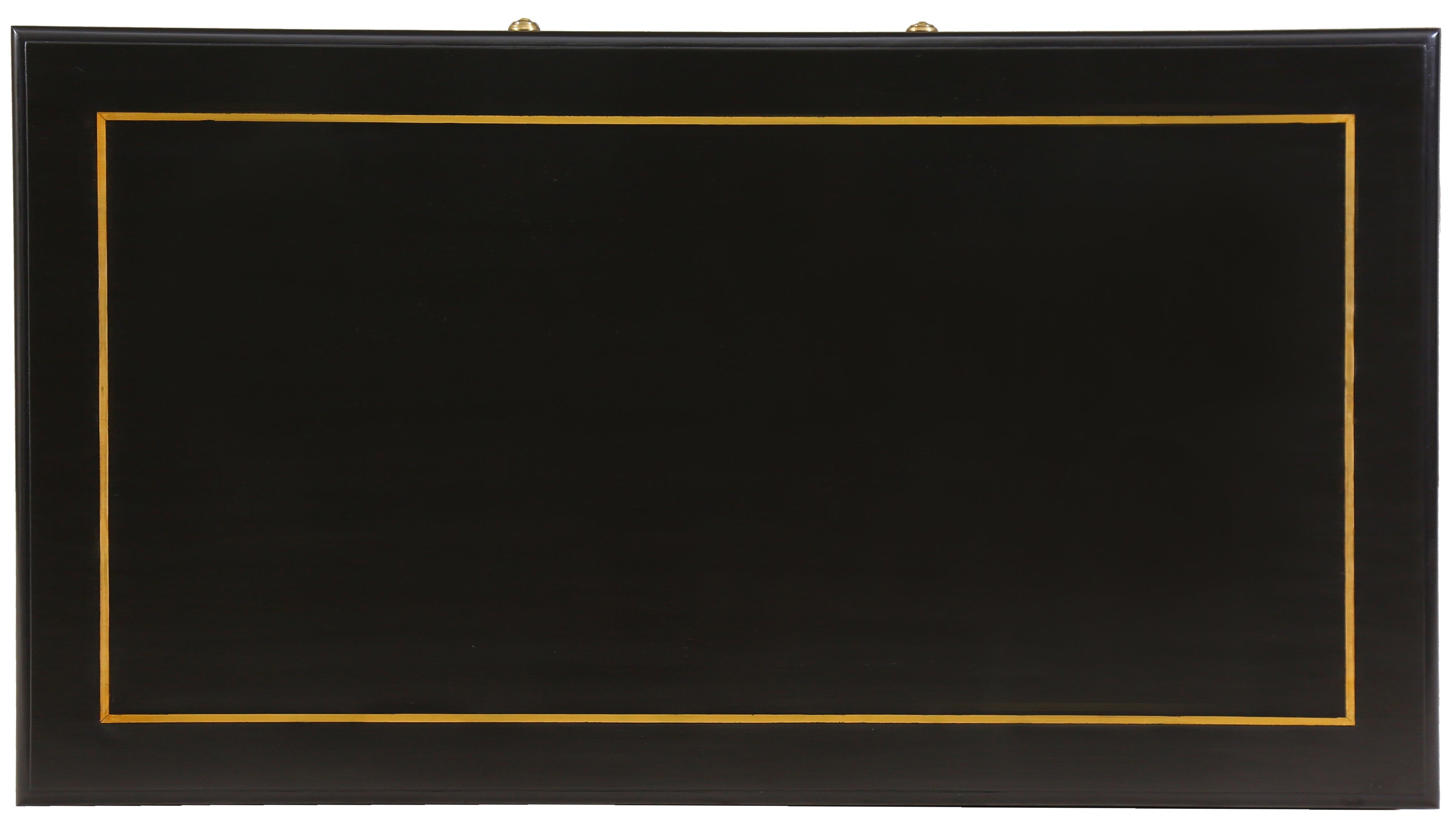 Warde Desk