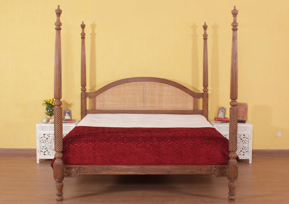 Gore Bed