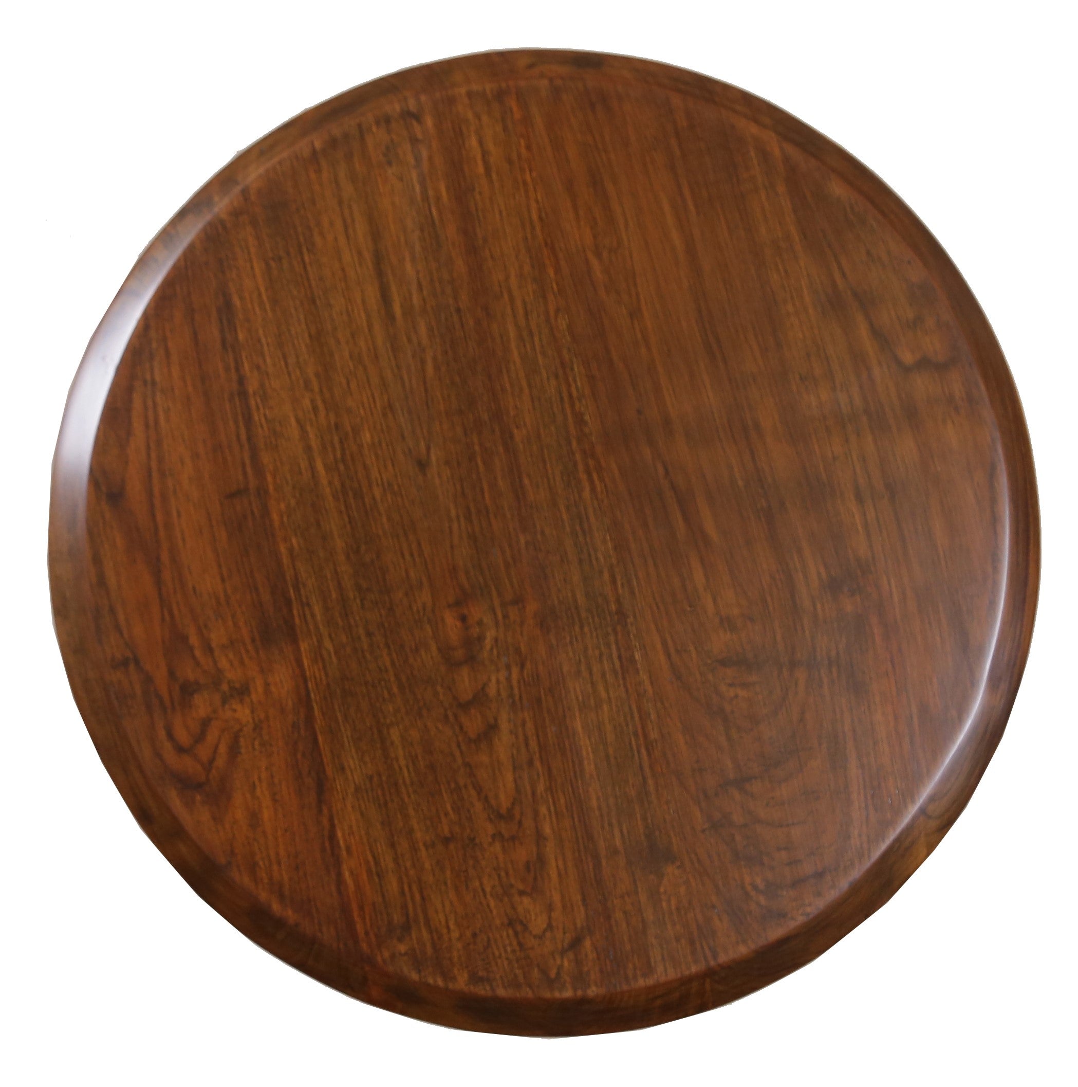 Garstin Table