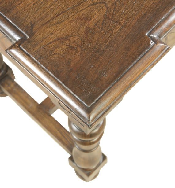 Palmer Console Table