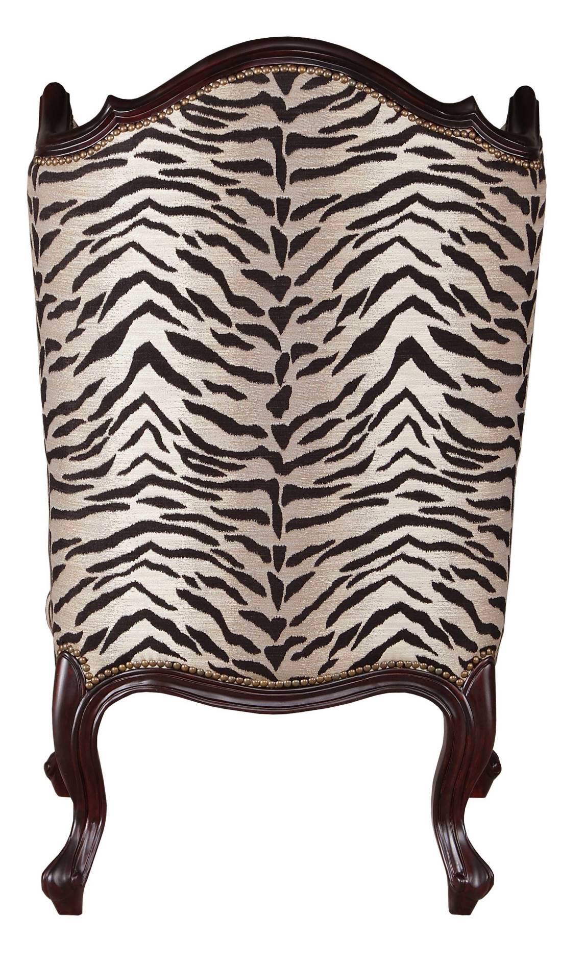 Findlay Wing Chair