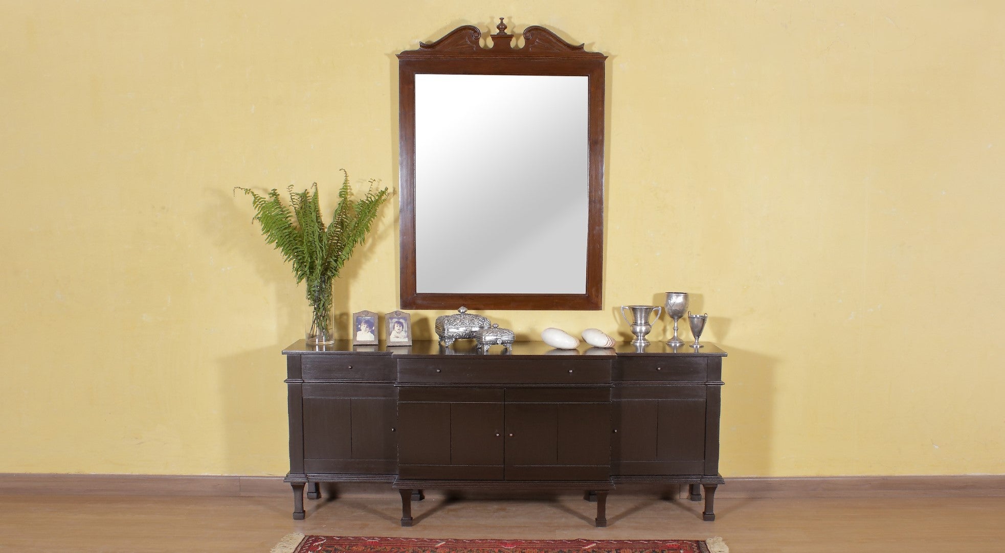 Murray Sideboard