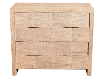 Carlisle Chest of Drawers