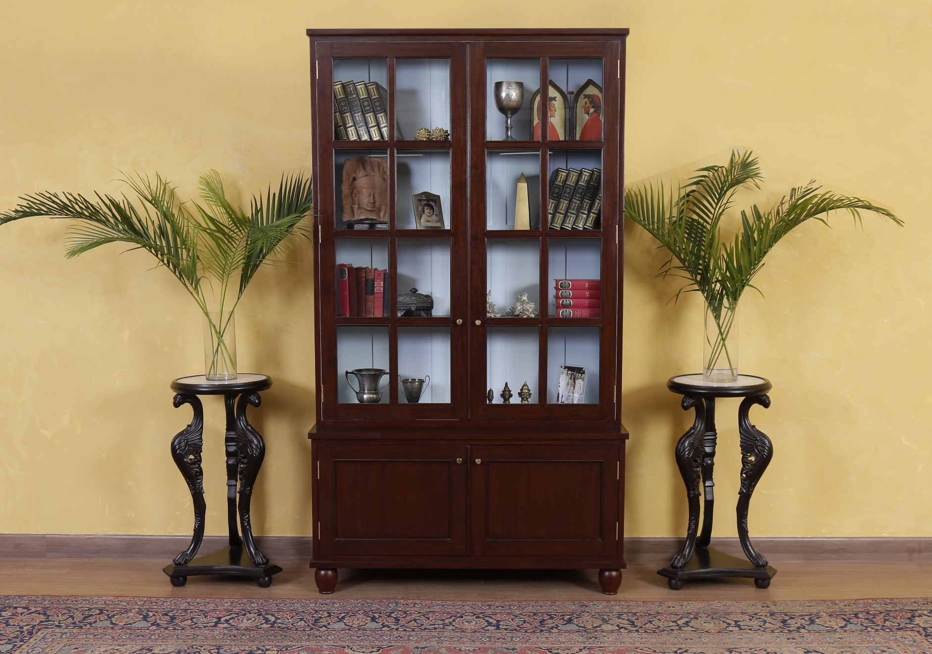 Angelbeek Cabinet