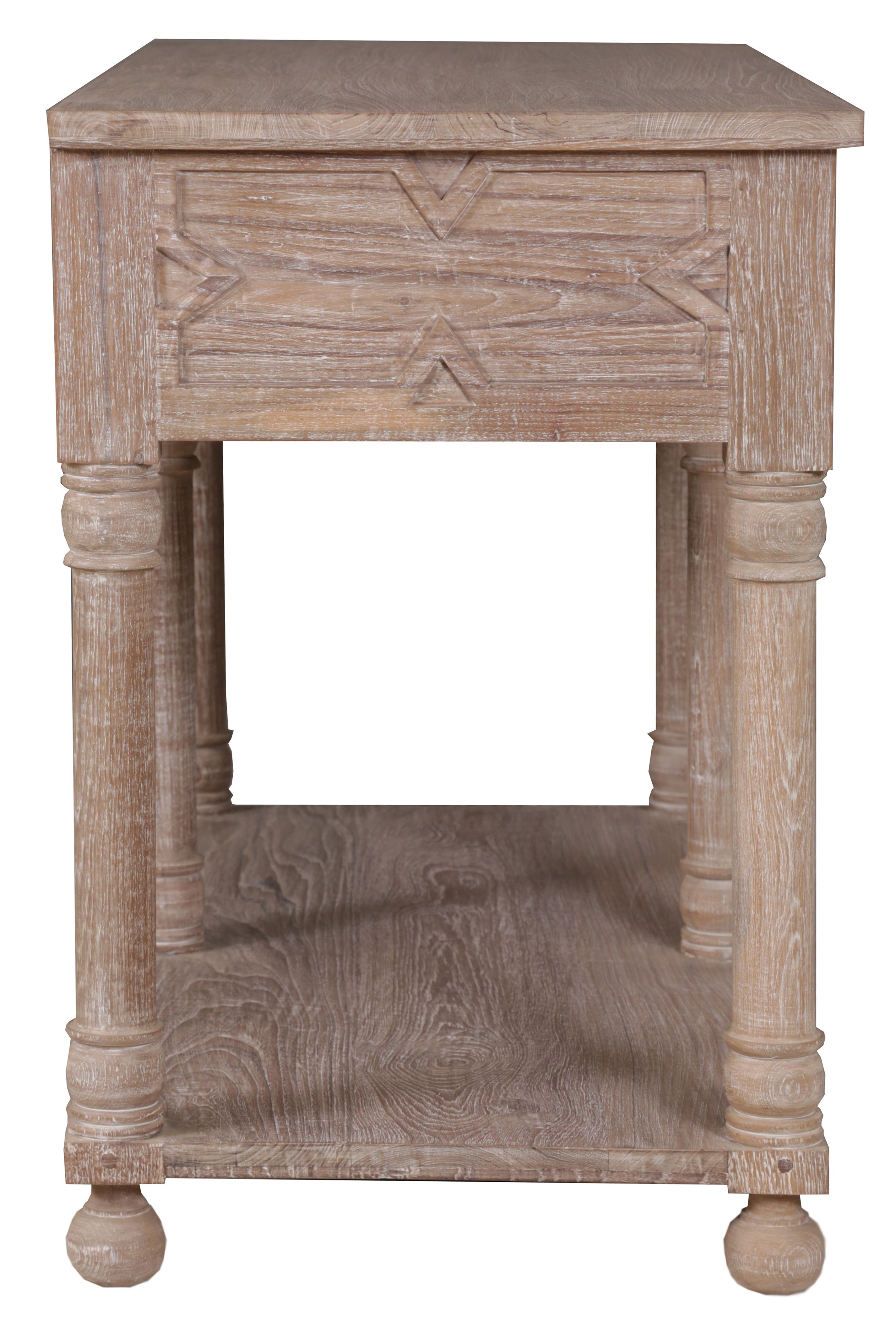 Chirino Console Table