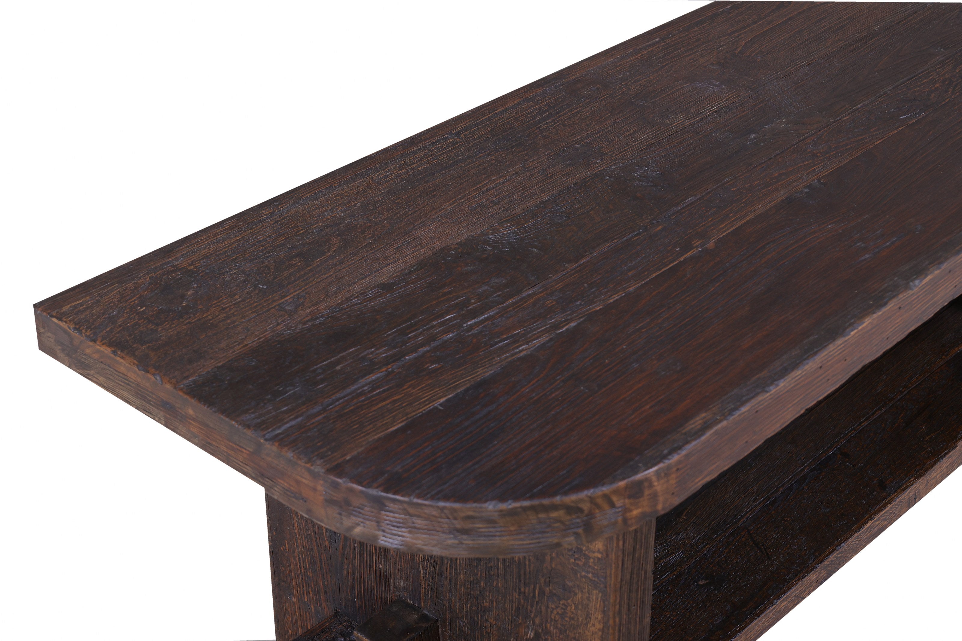 Haynes Console Table