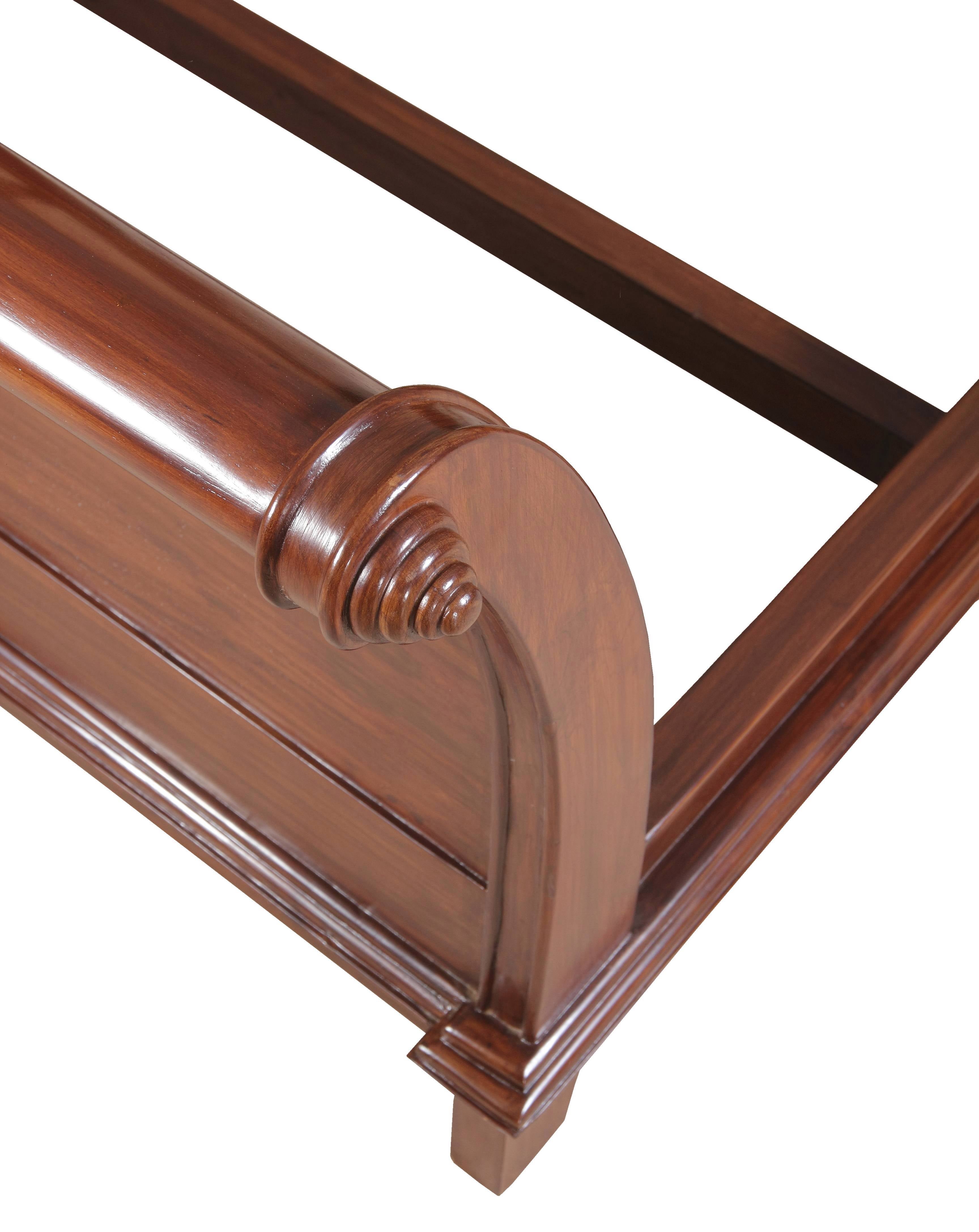 Haddon Day Bed
