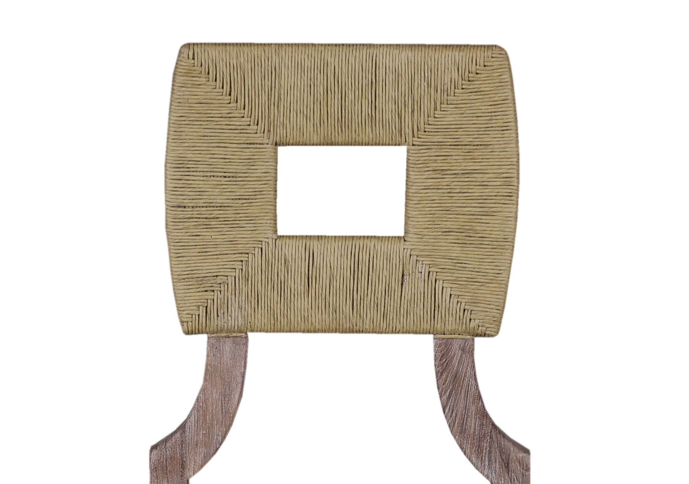 Pine Barstool