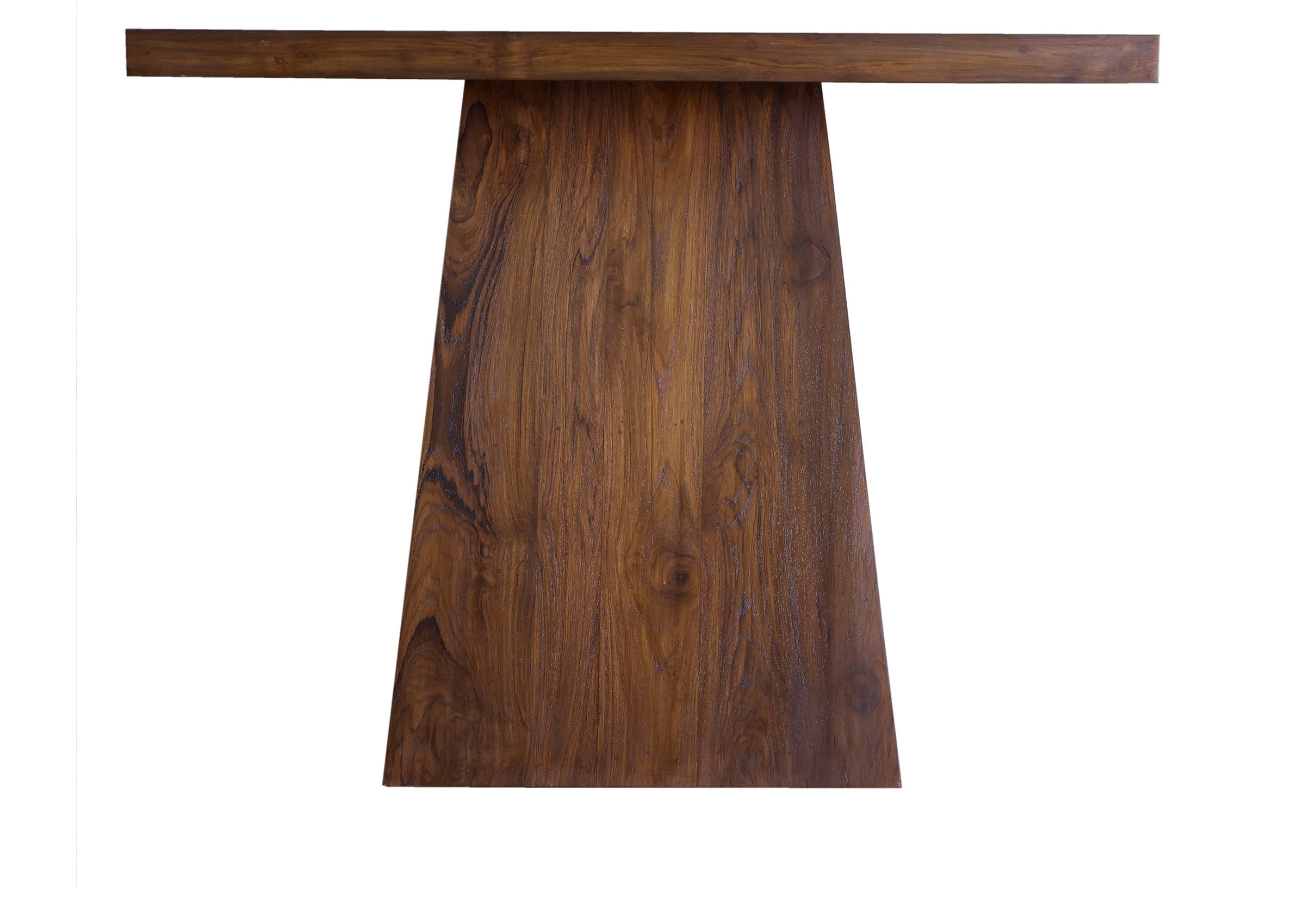 Emmanuel Dining Table