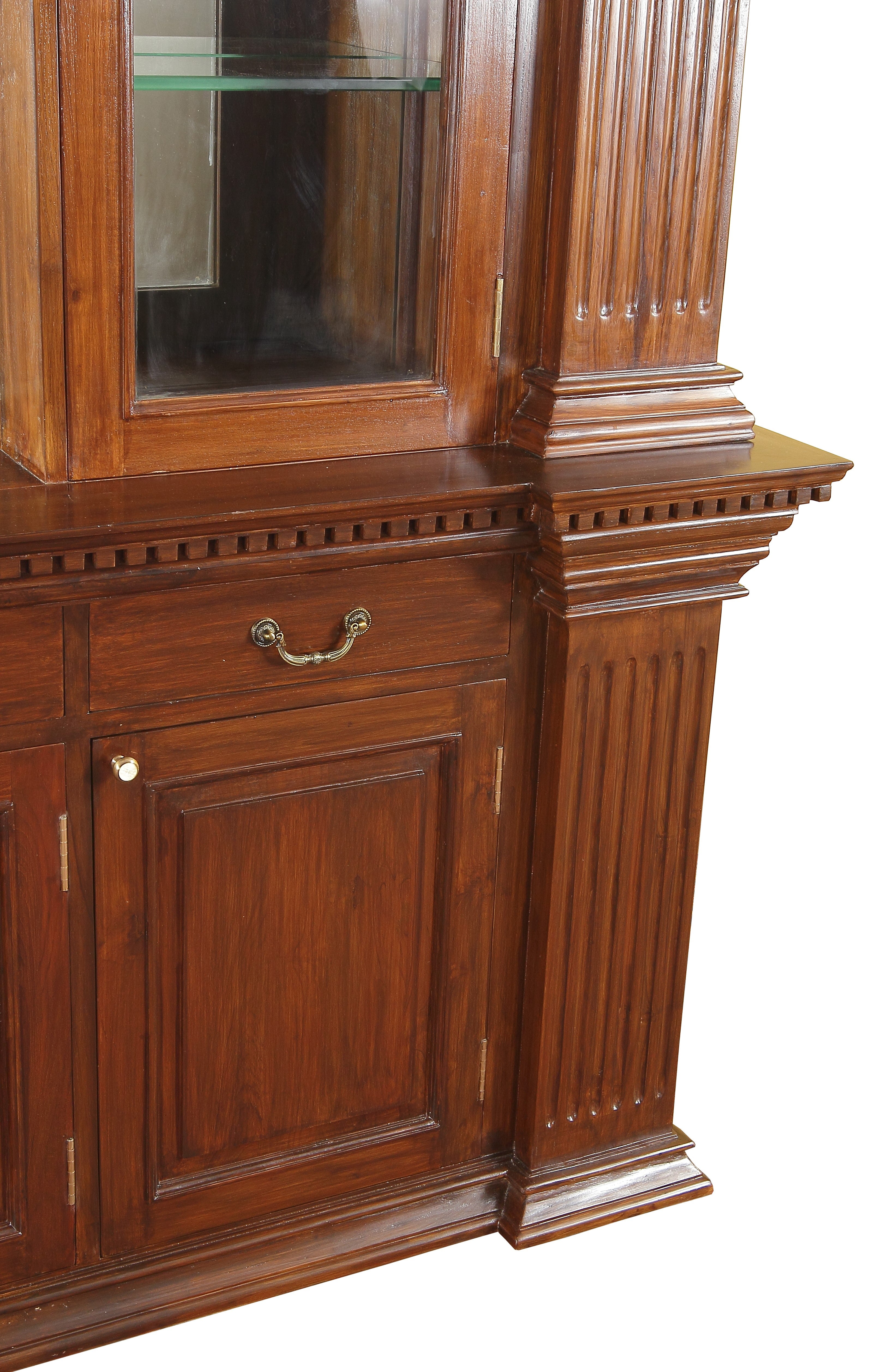 Torrington Cabinet