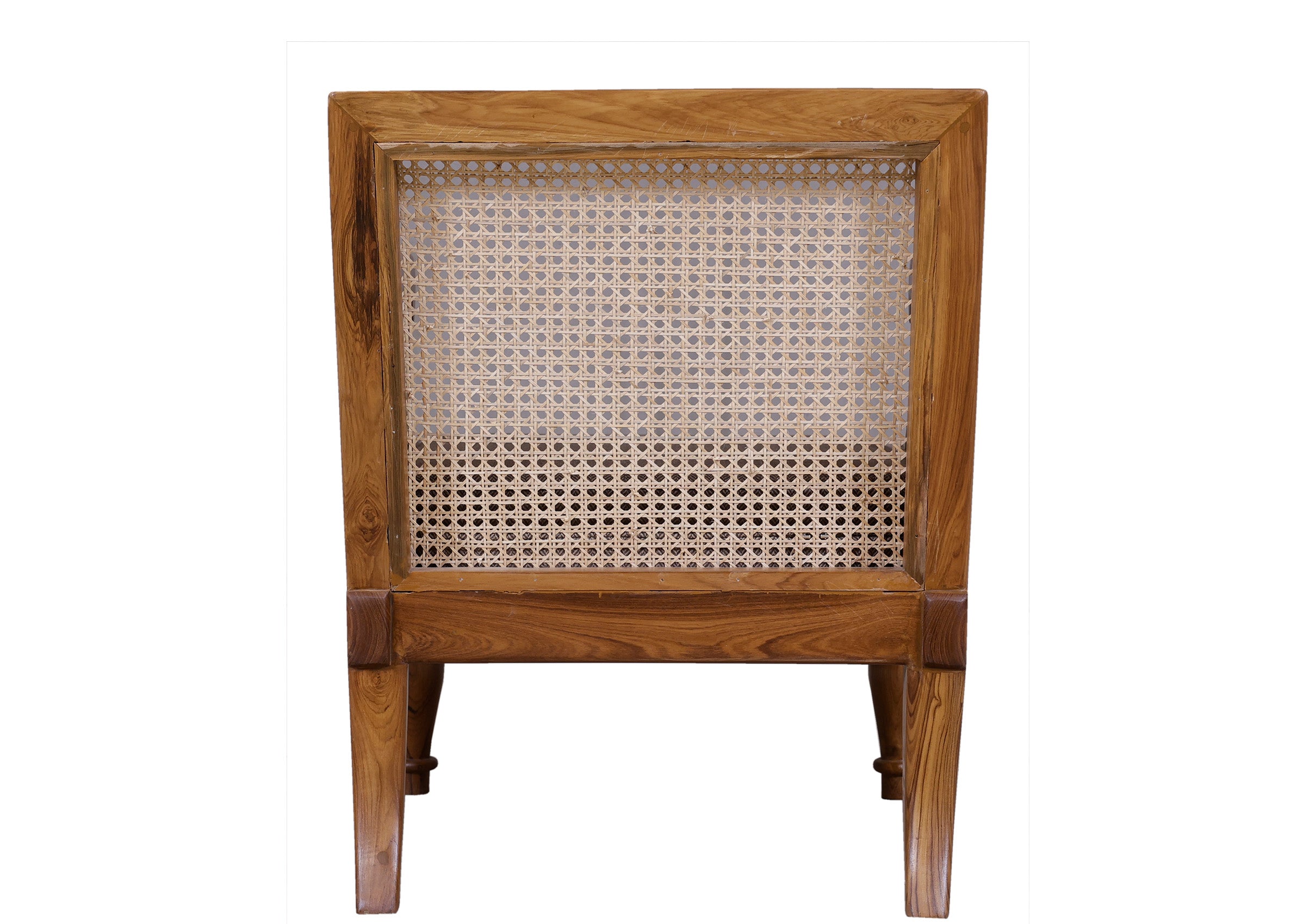 Tinker Lounge Chair
