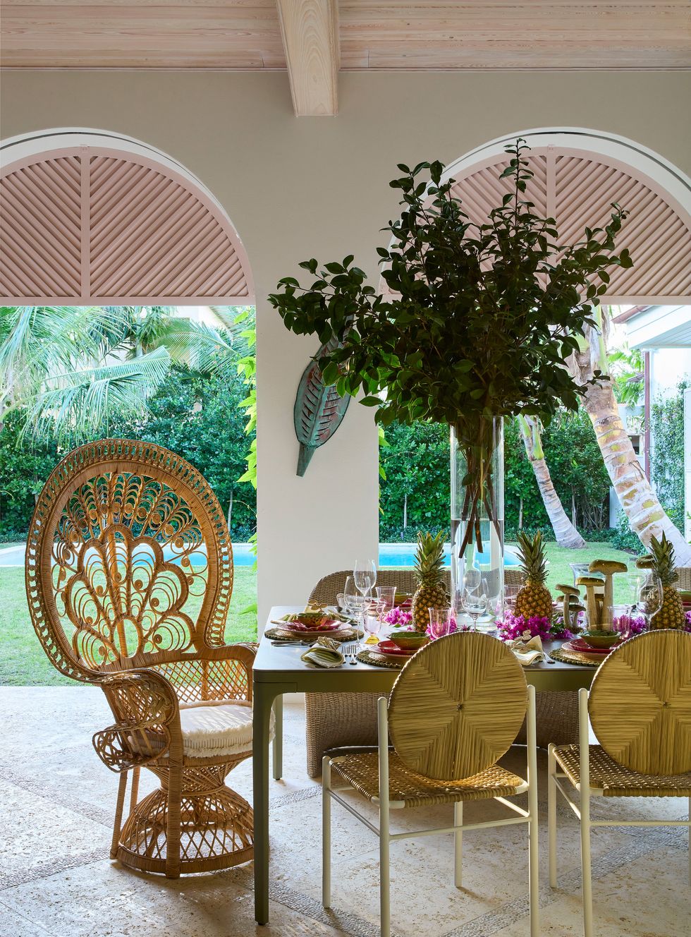 House Beautiful - June 2024