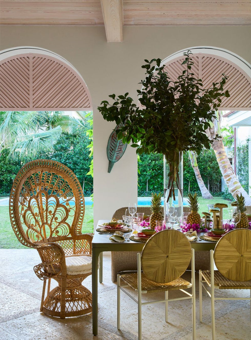 House Beautiful - June 2024