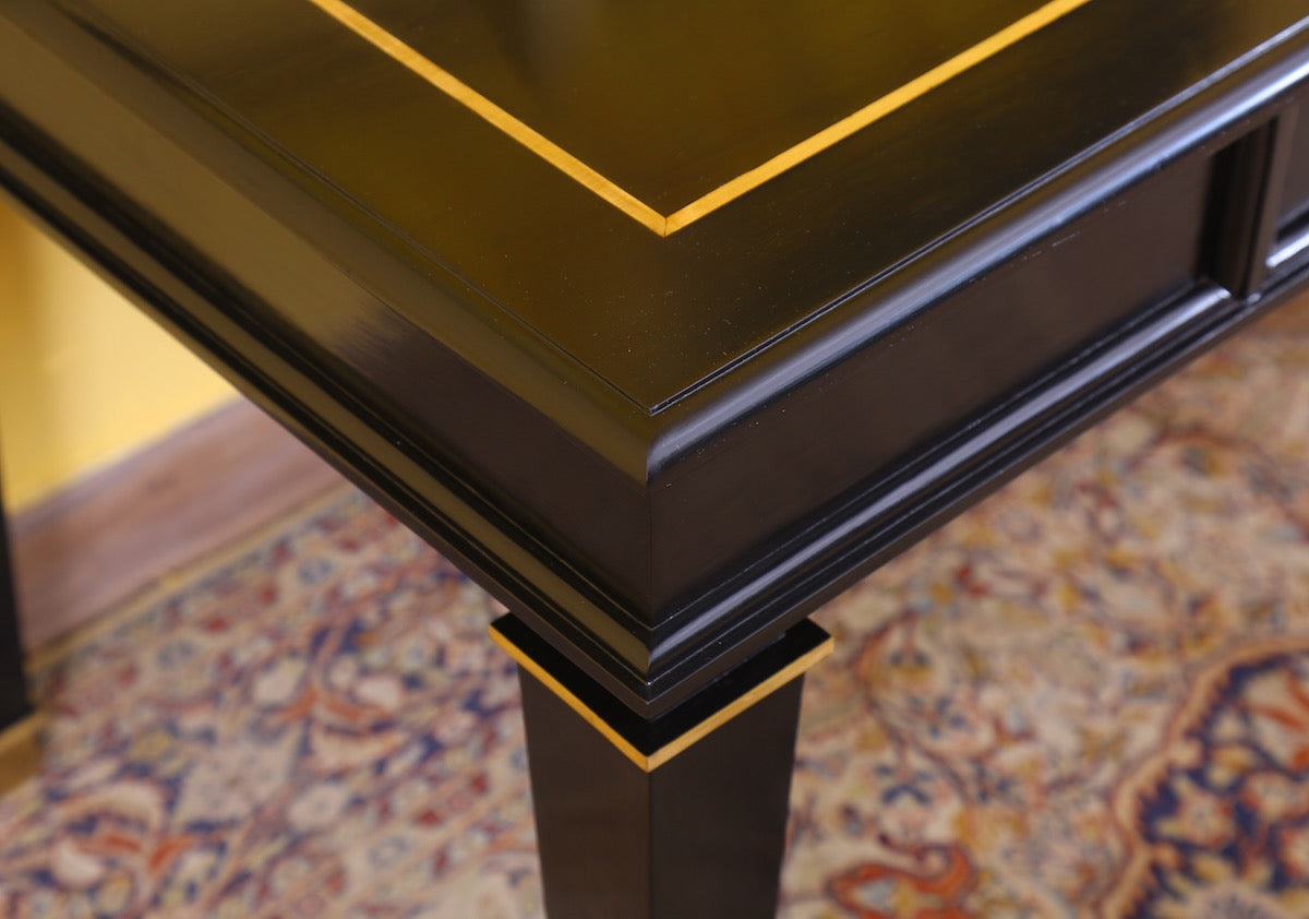 Warde Desk
