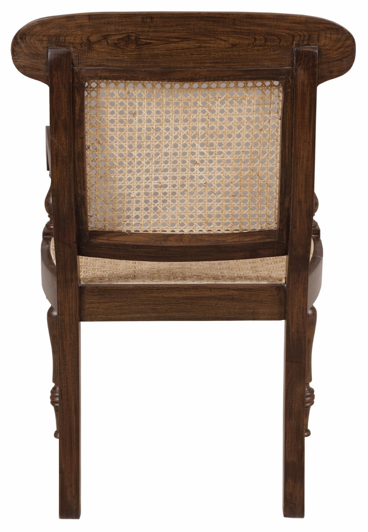 McNicoll Armchair