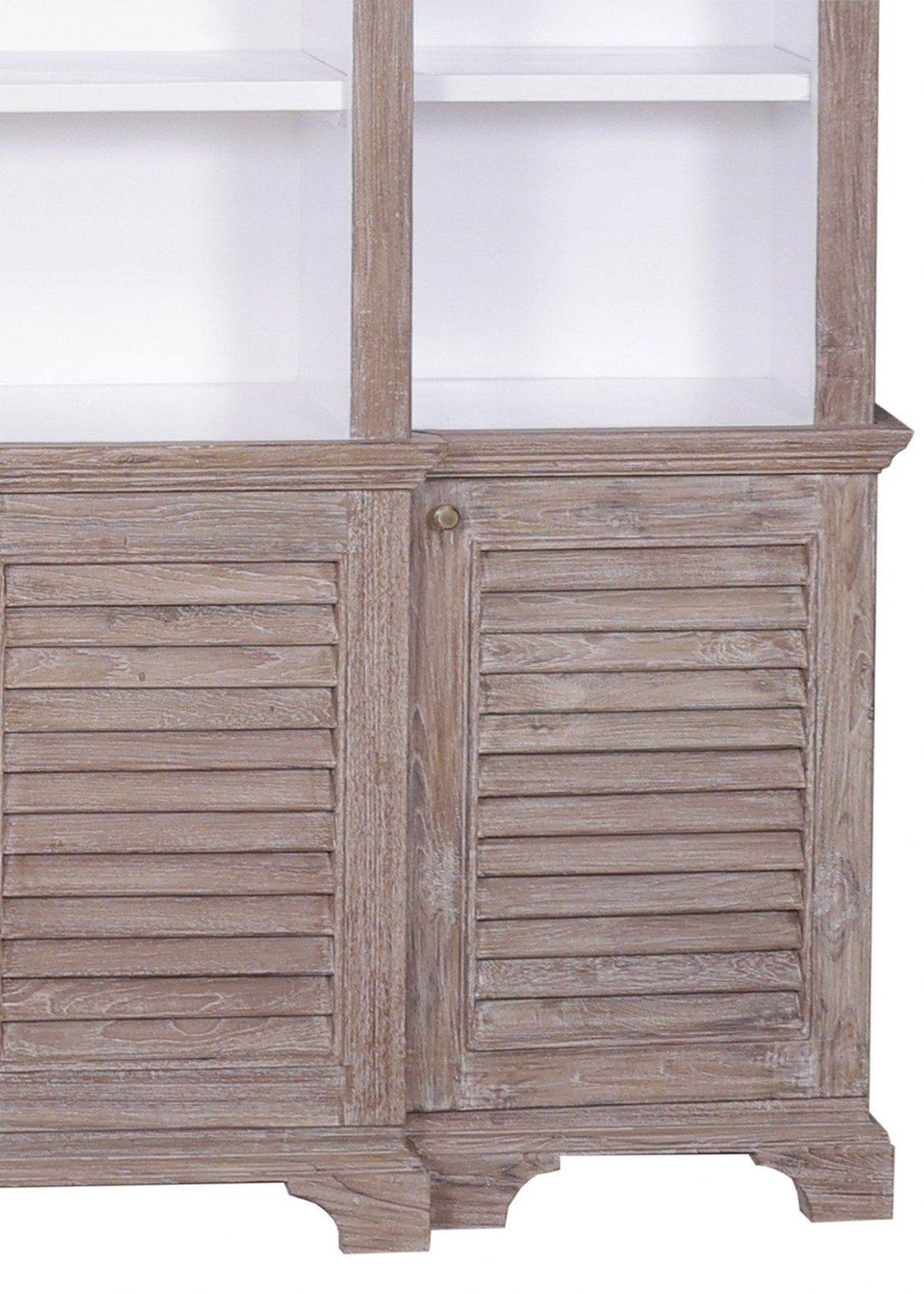 La Salle Cabinet