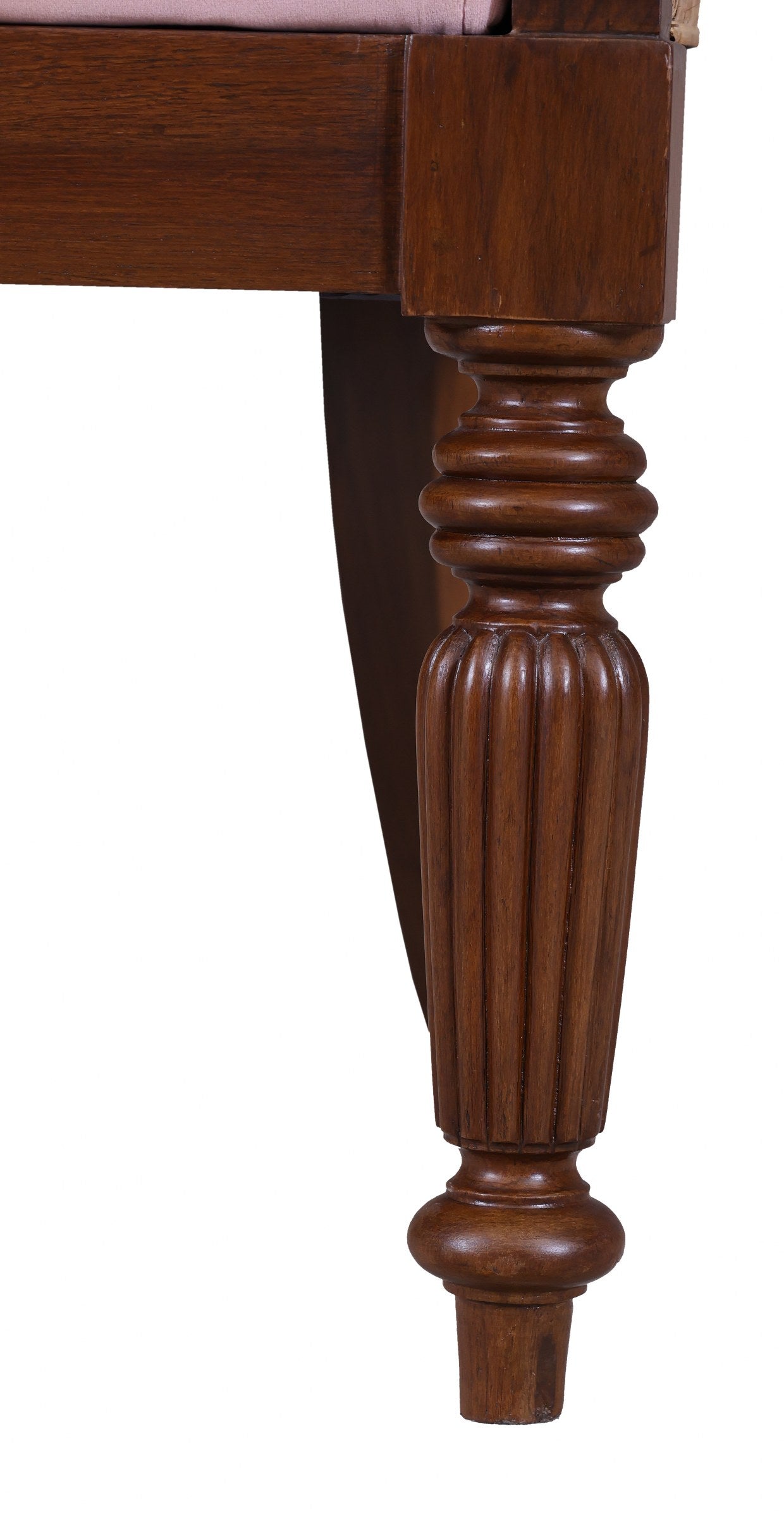 Delaney Tub Chair
