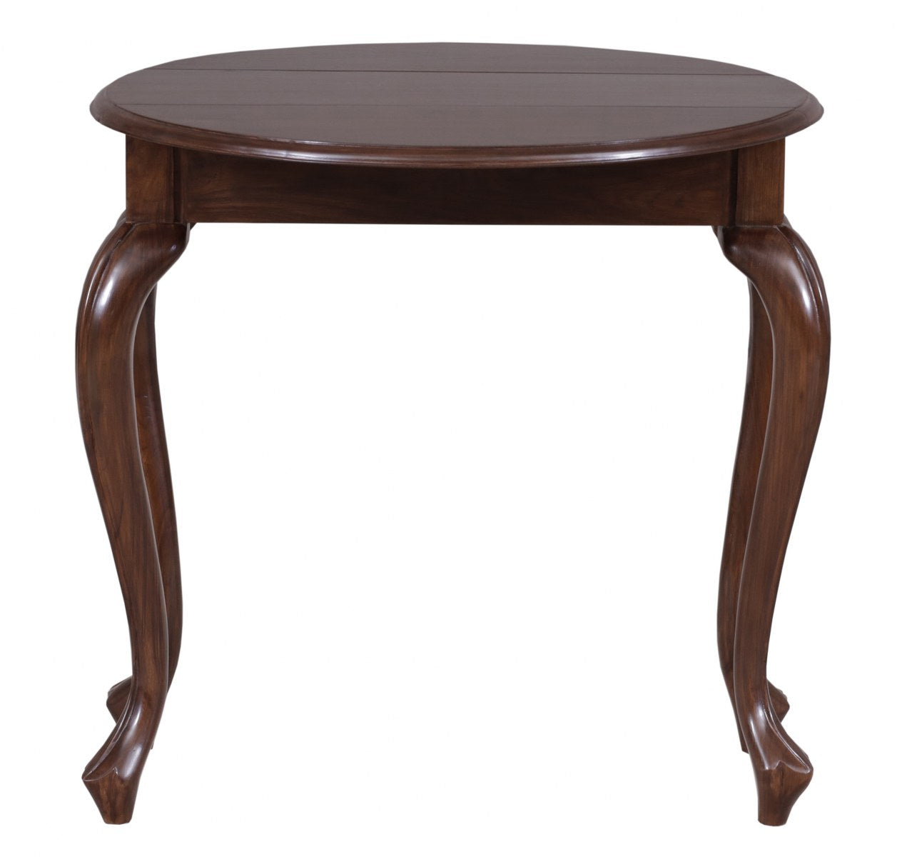 Christopher Console Table