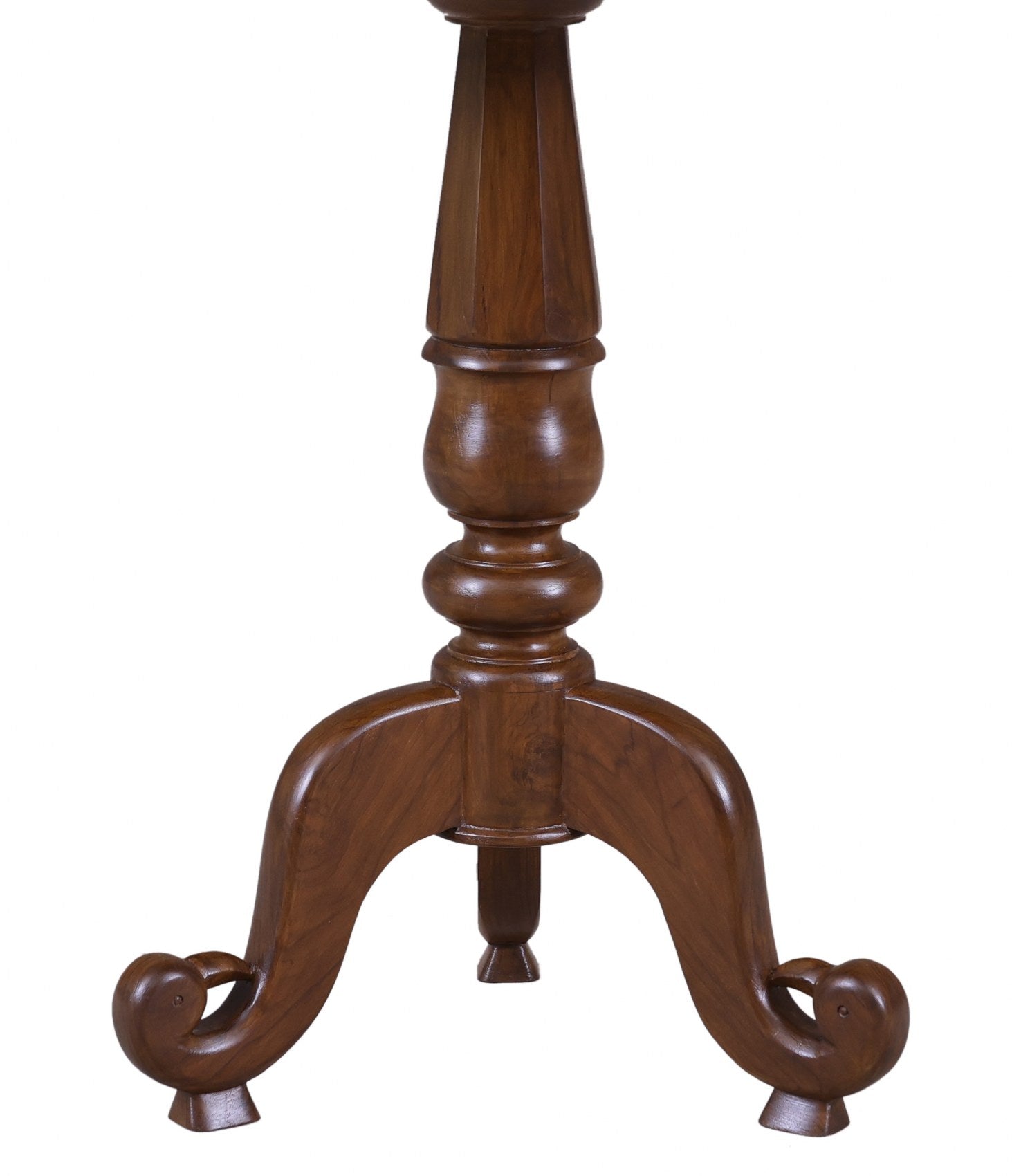 Wagenar Table