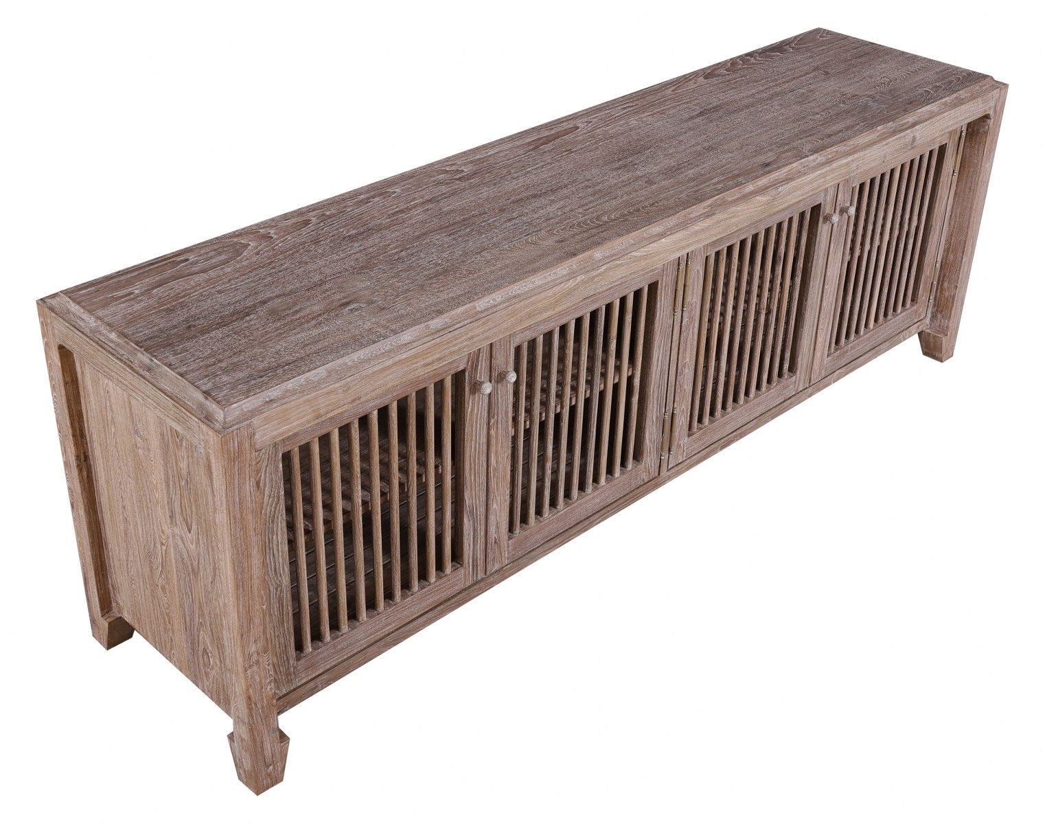 Winslow Sideboard