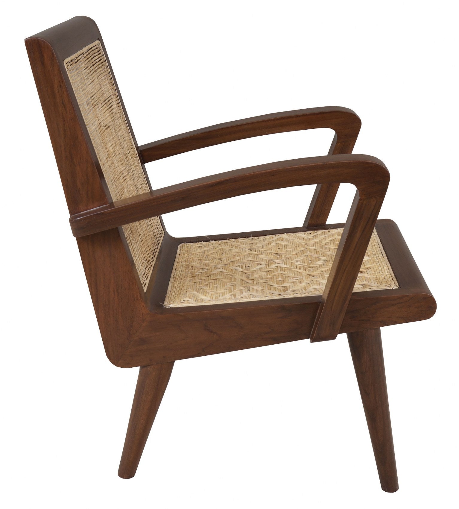Frank Armchair
