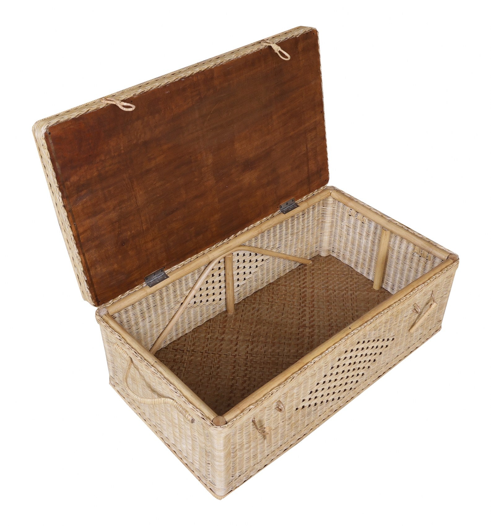 Pasque Coffee Table