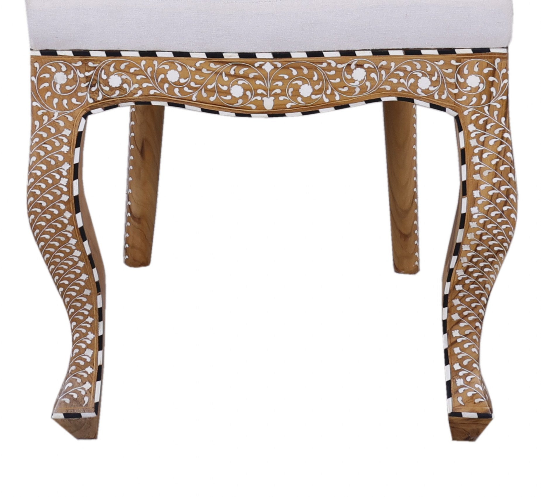 Pretter Chair
