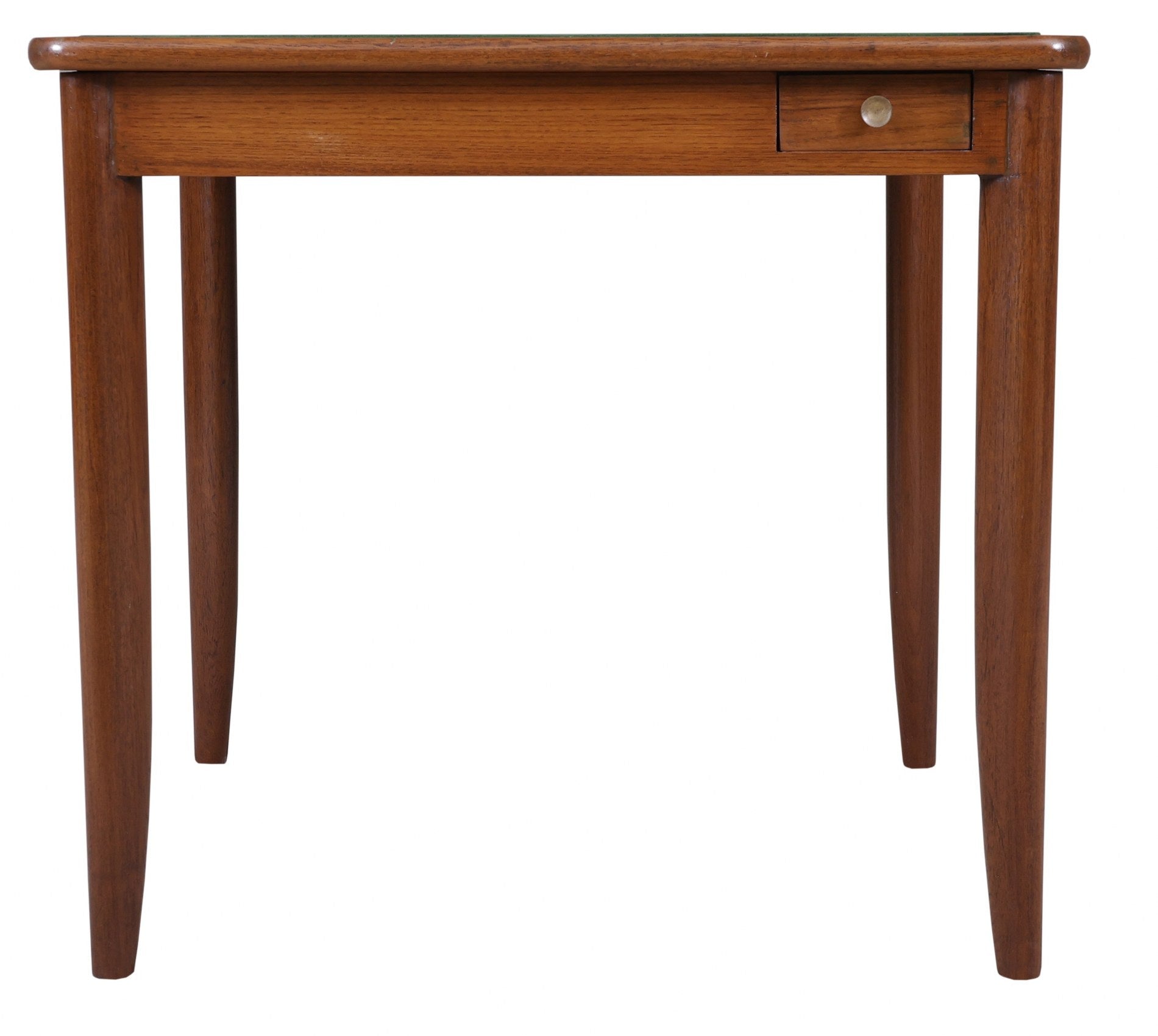 Barreriro Card Table