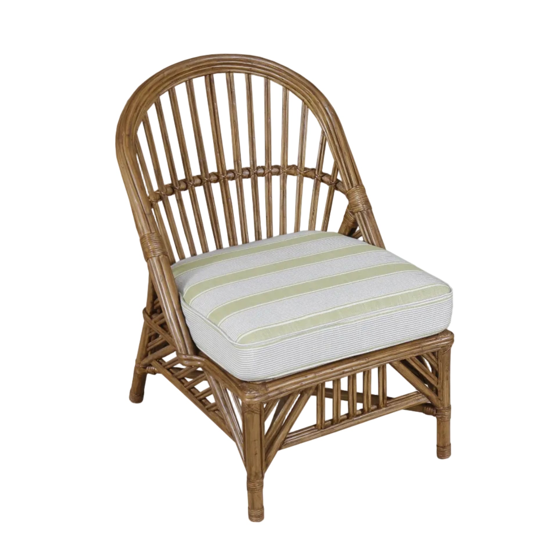 Gibbons Chair