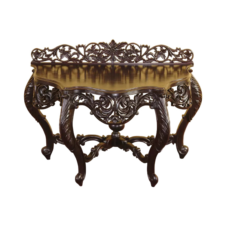 Lewis Console Table
