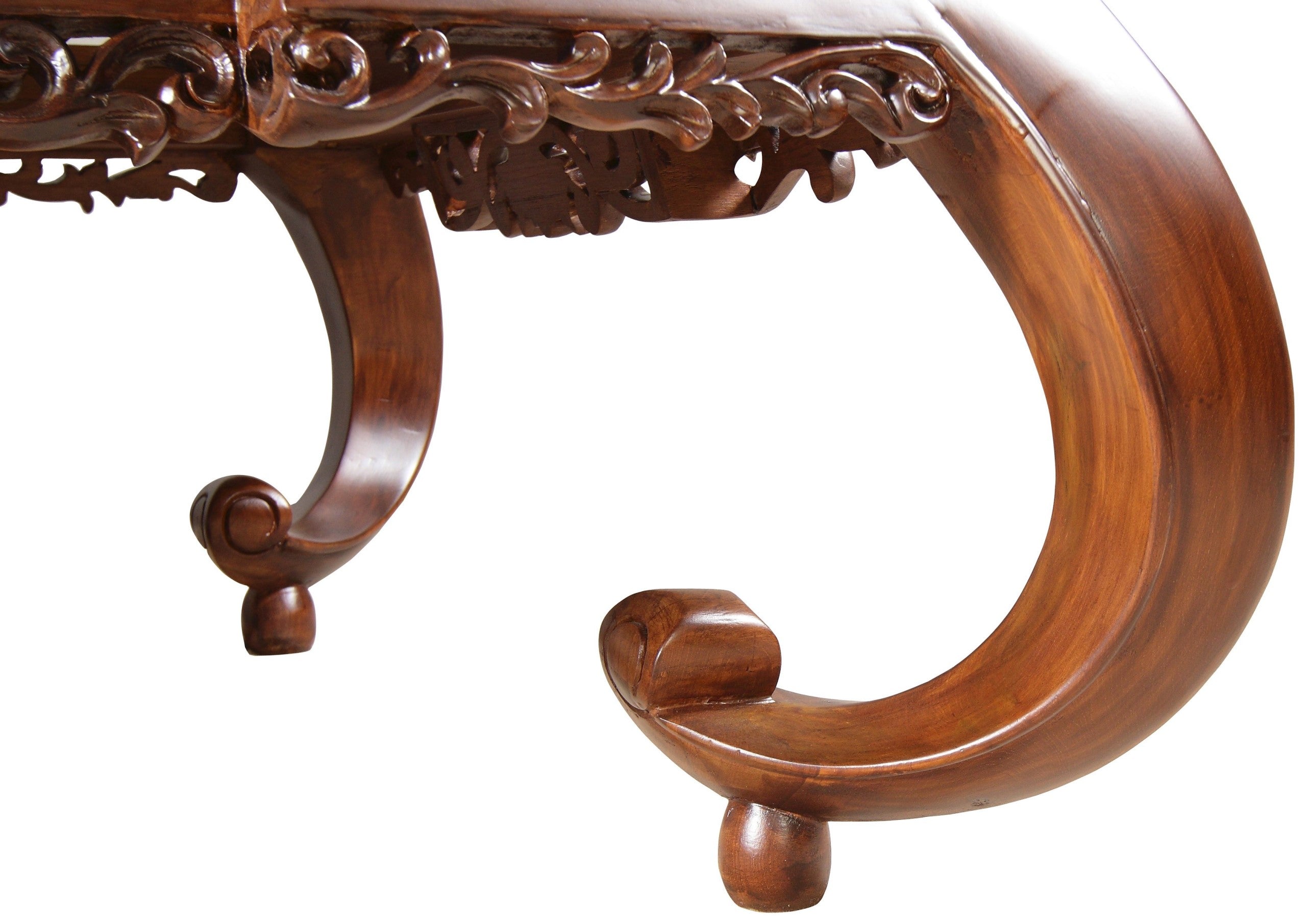 Blake Coffee Table