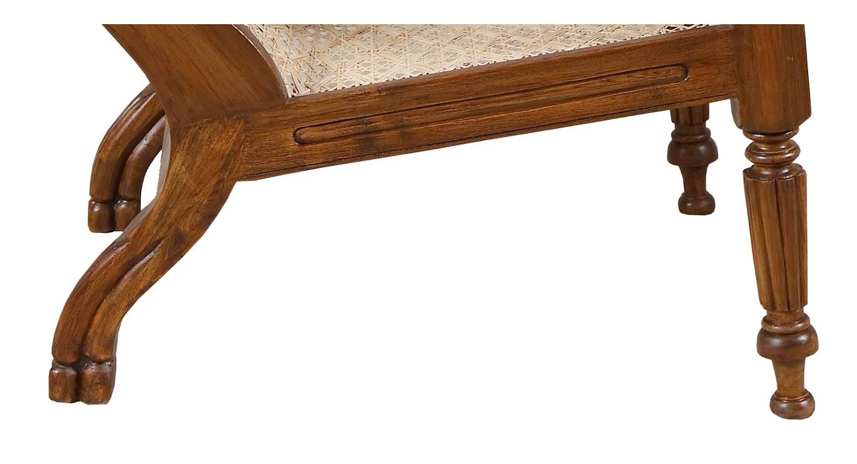 Elwick Planters Chair