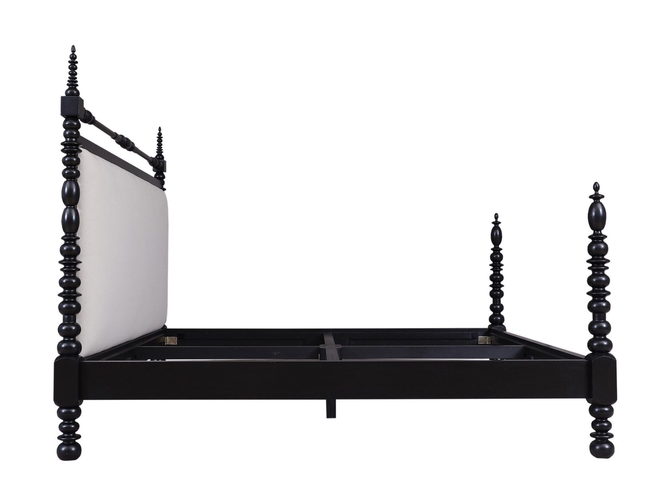 Gorcott Bed