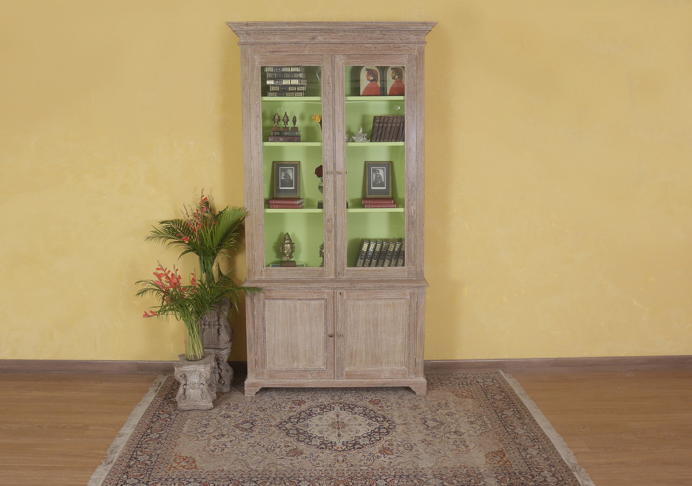 Kensington Cabinet