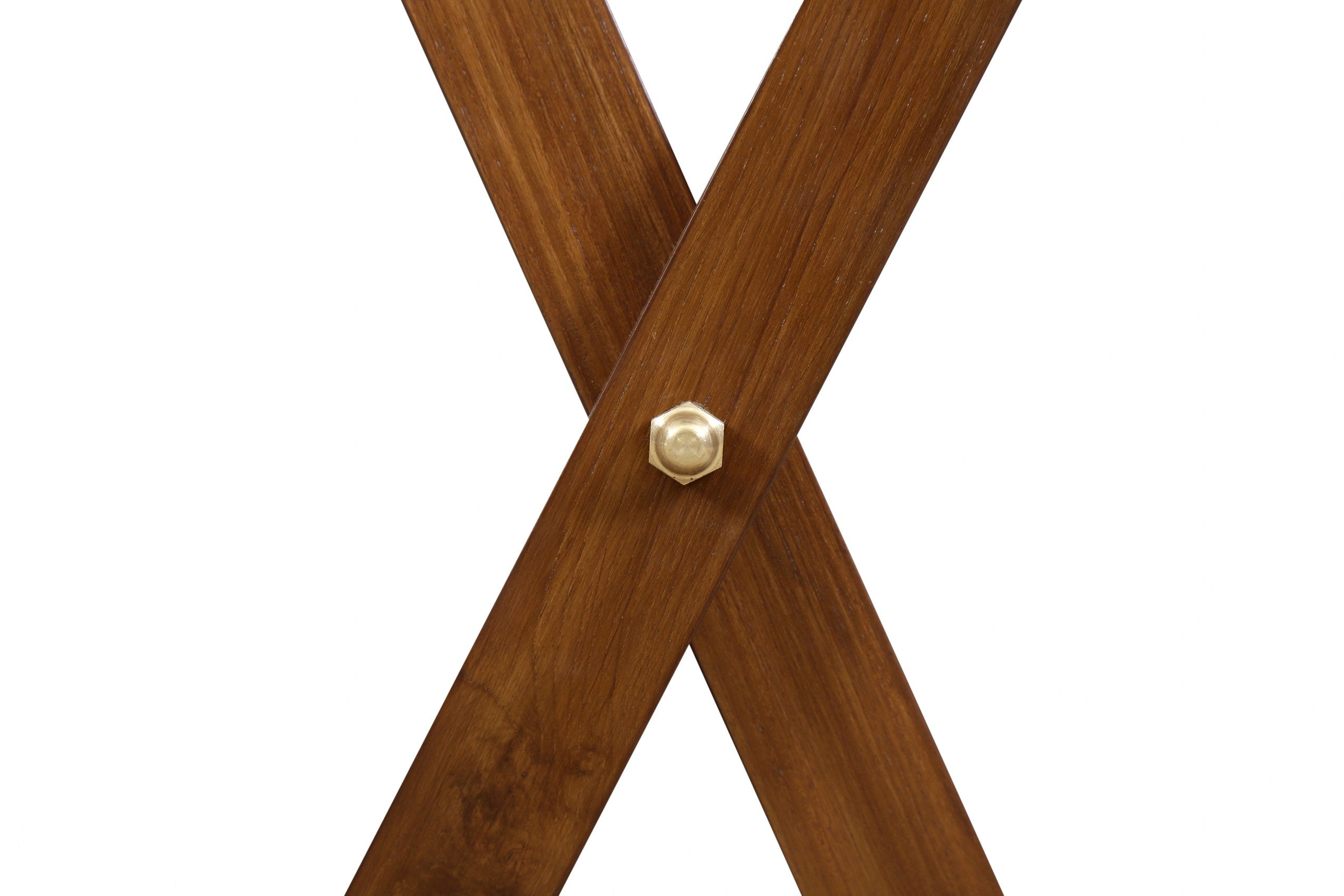 Selby Desk