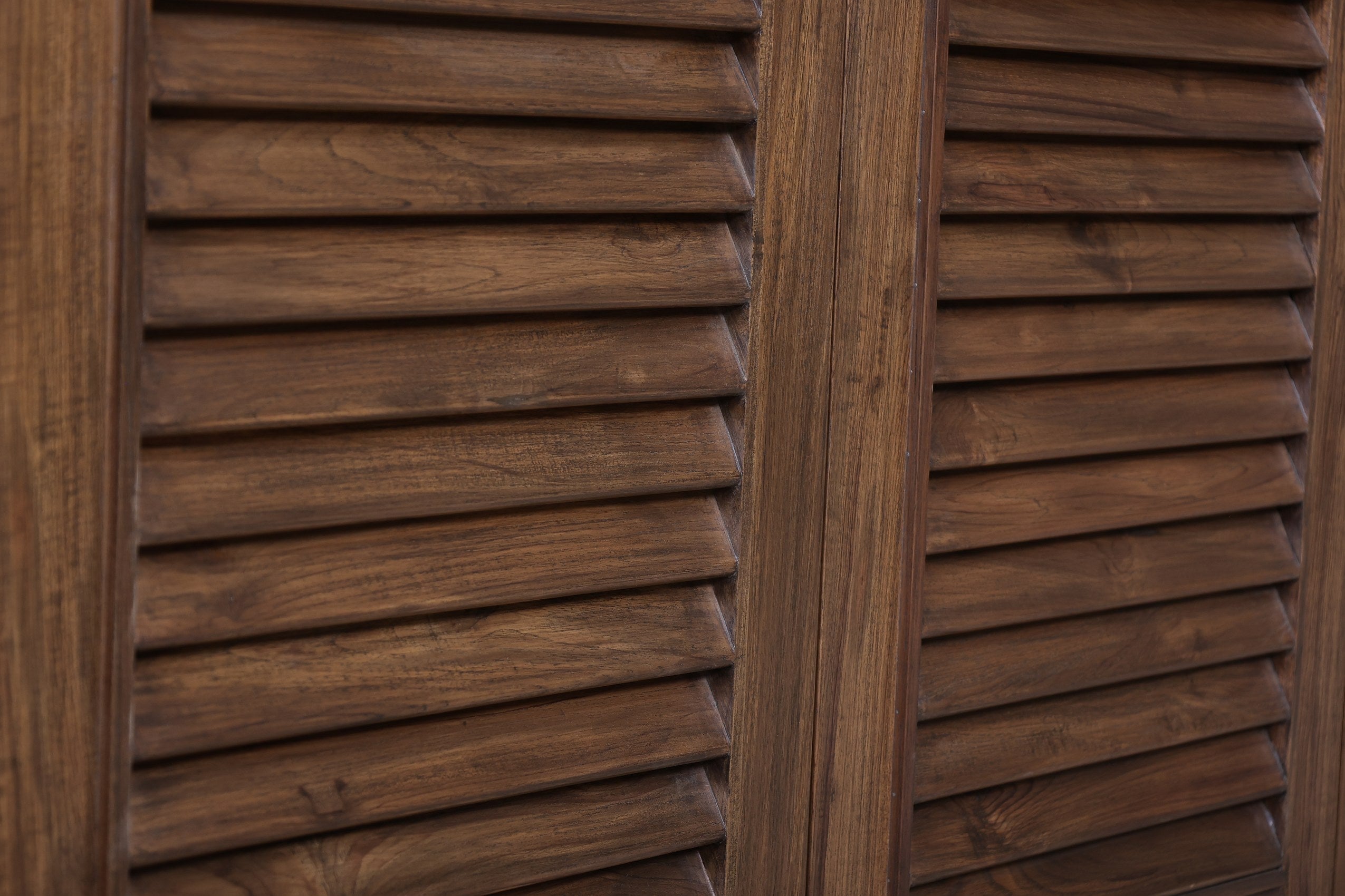 Hawkesbury Sideboard
