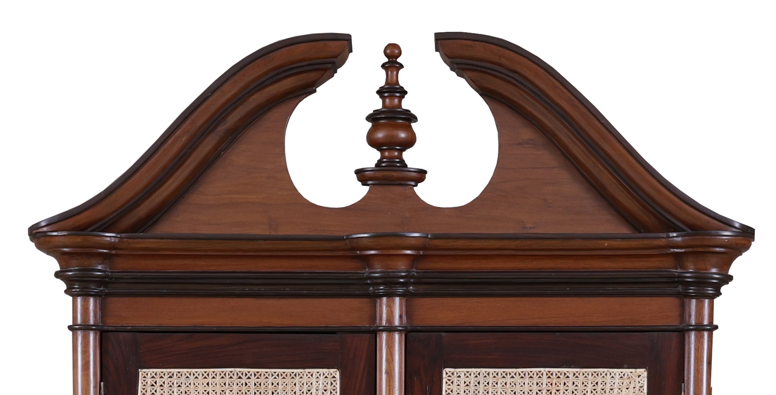 Tekin Cabinet