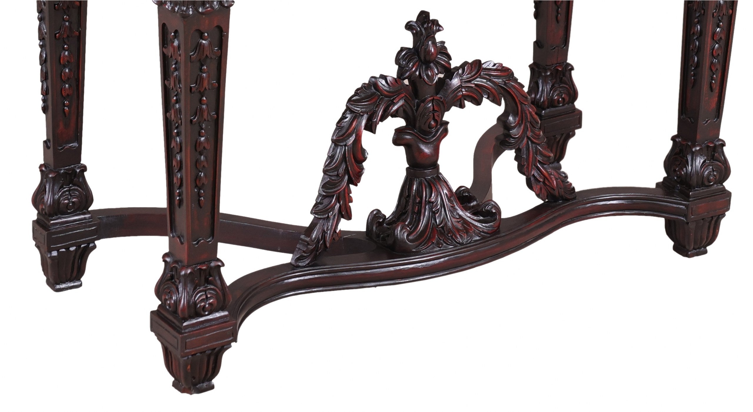 Gidley Console Table