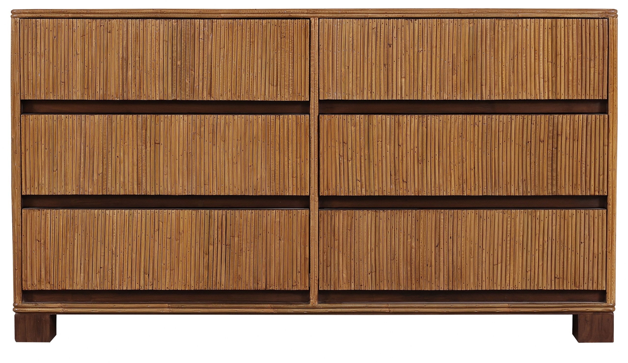 Haseley Chest of Drawers