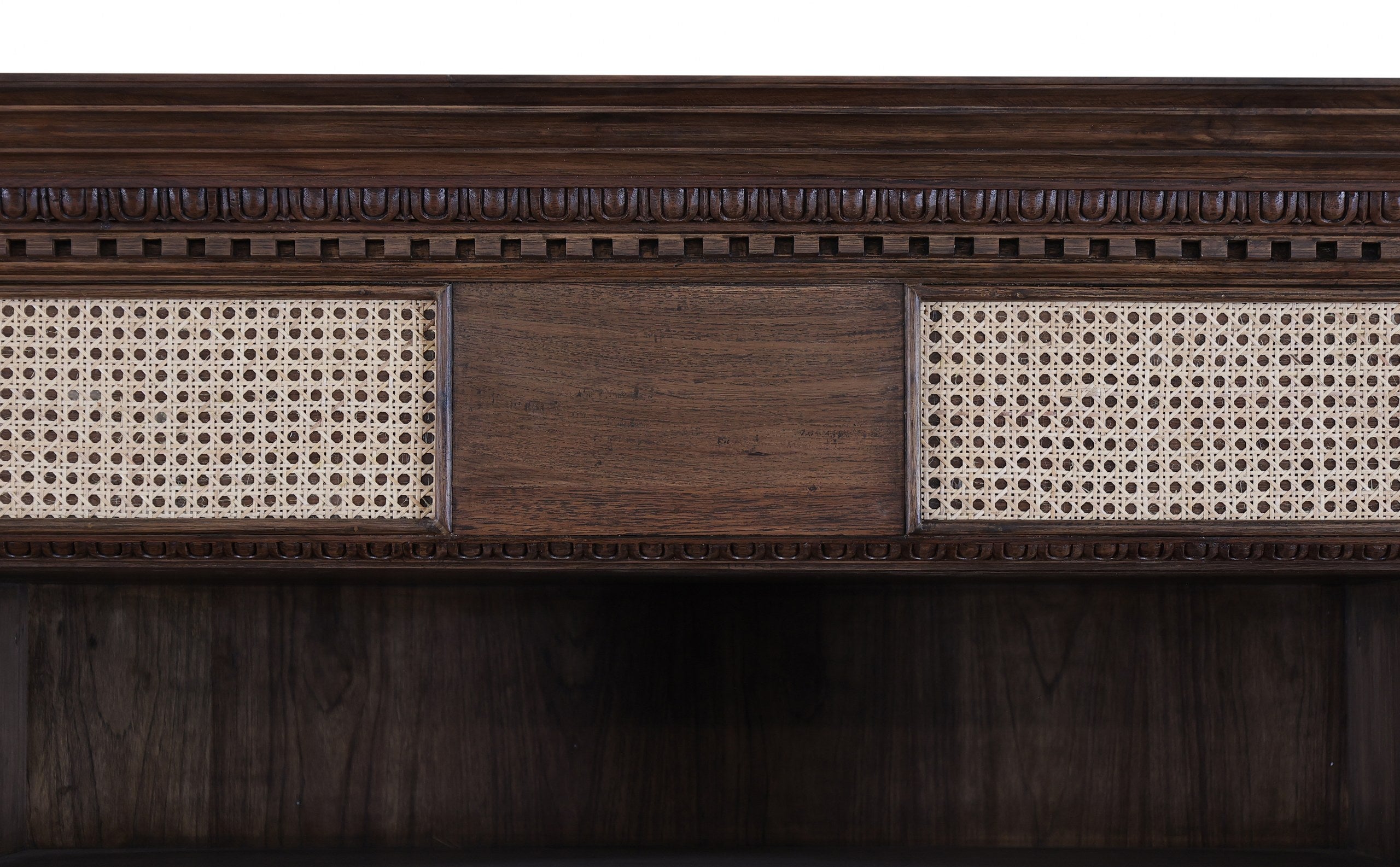 Ellsworth Cabinet
