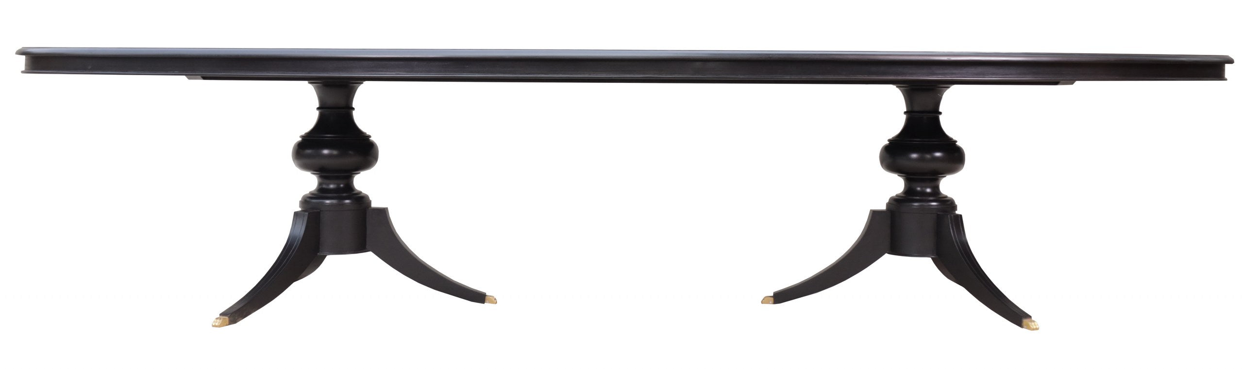 Canmore Dining Table