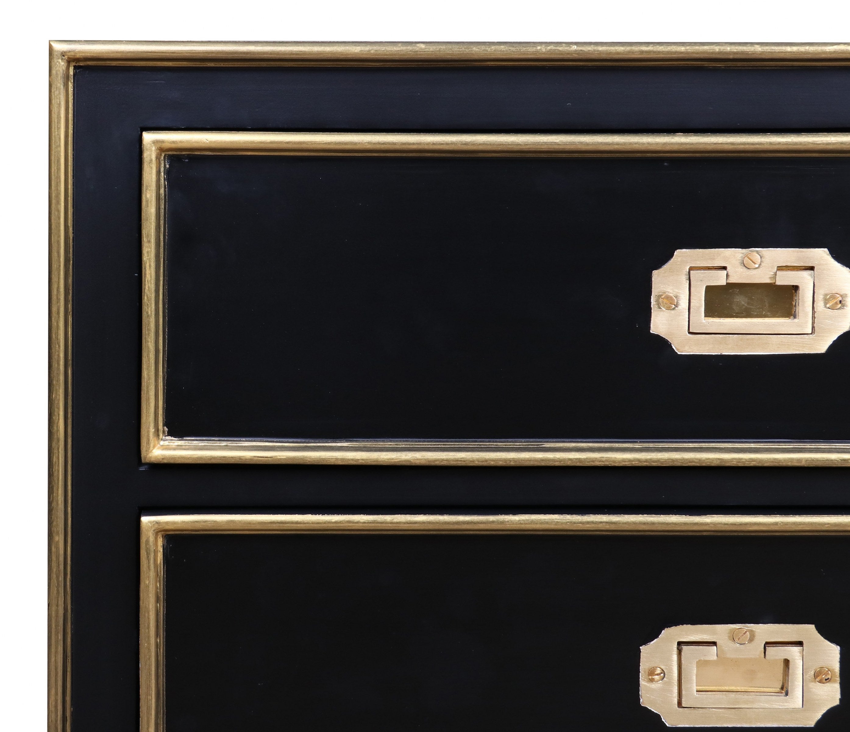 Ayscue Nightstand