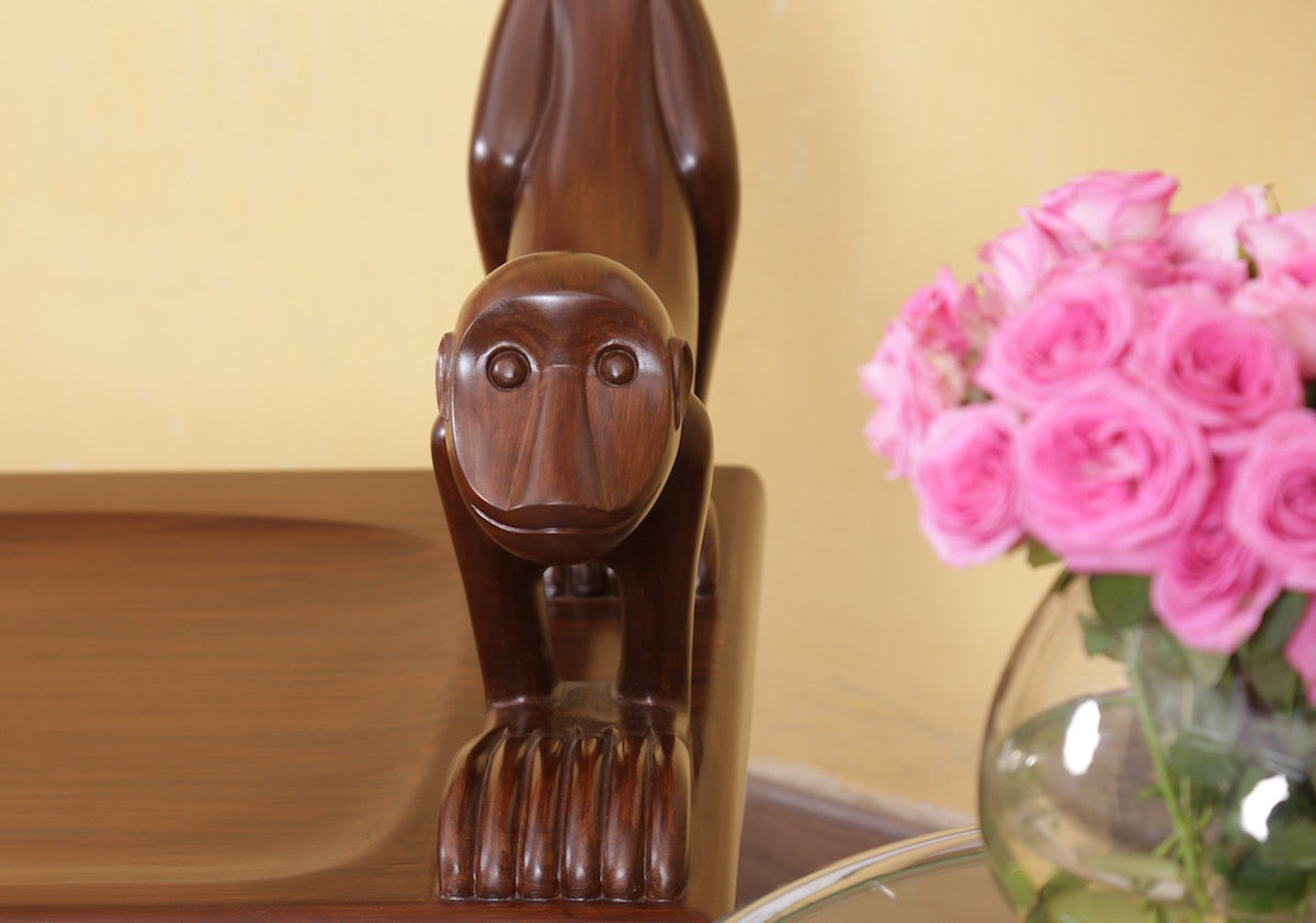 Witham Chair