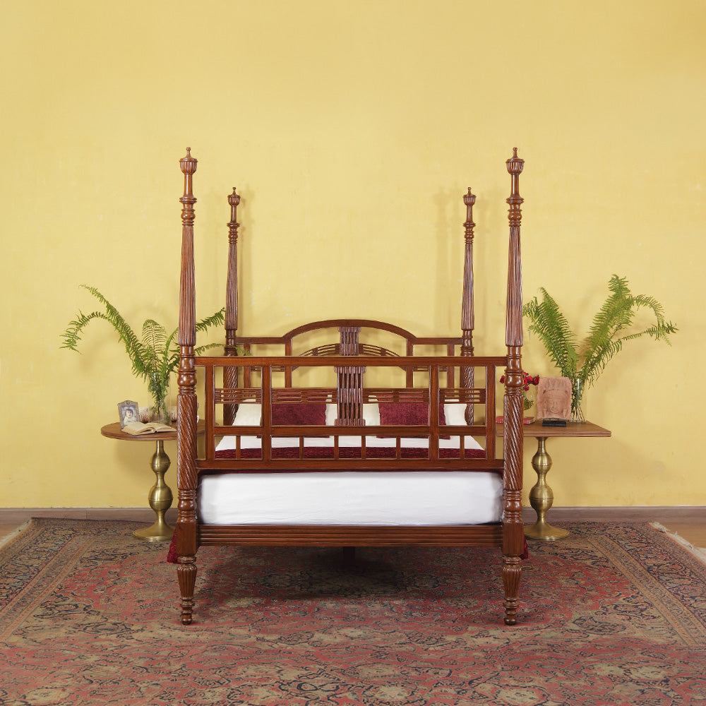 Maitland Table