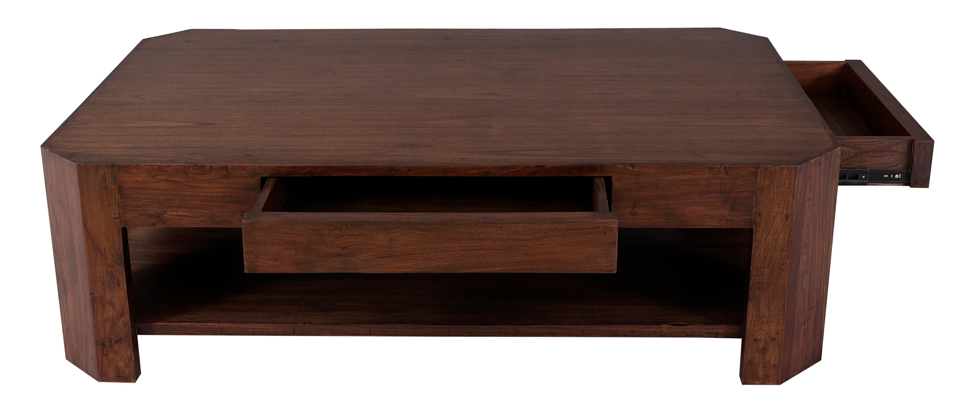 Valdosta Coffee Table