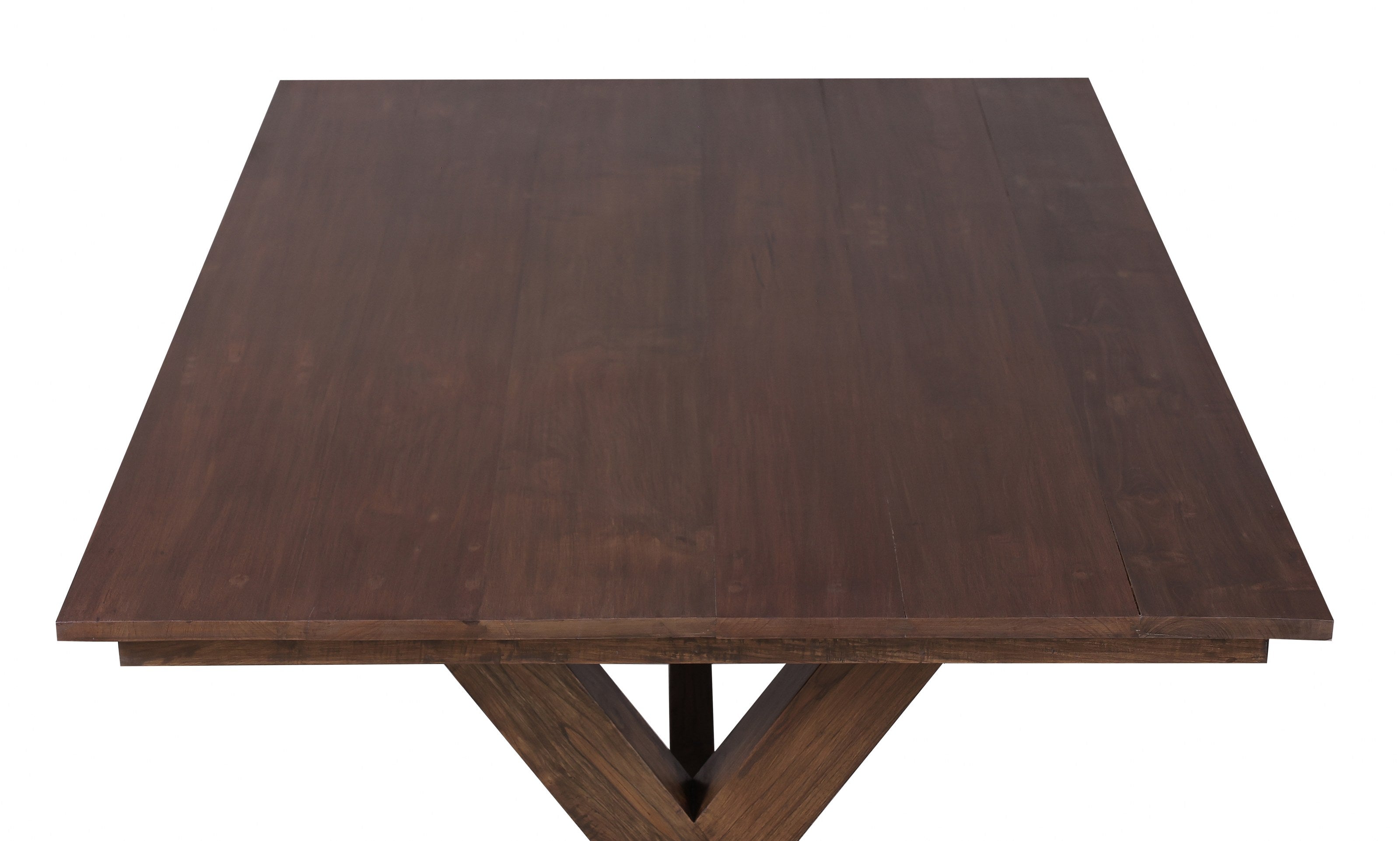 Rakotov Breakfast Table