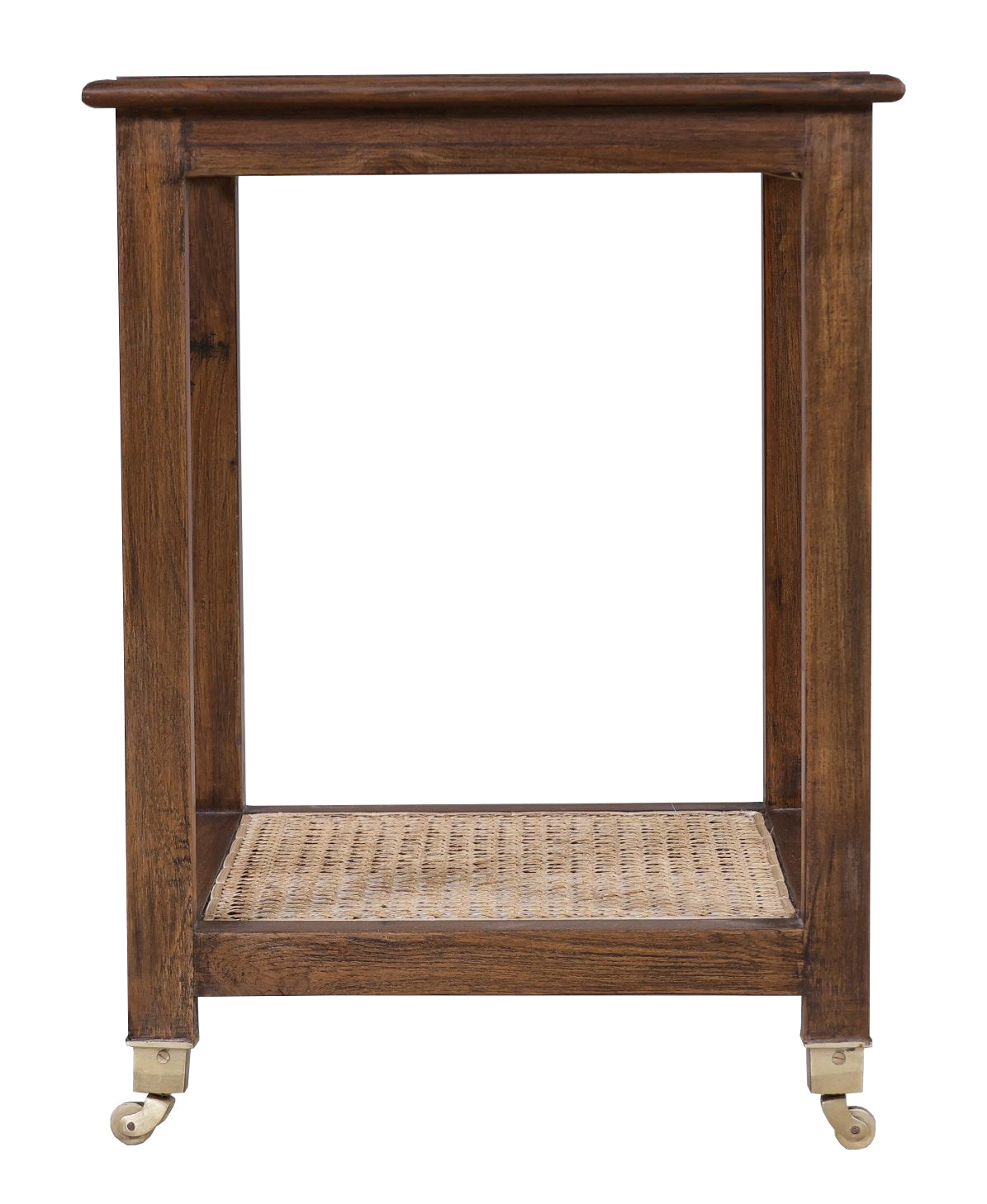 Beresford Table