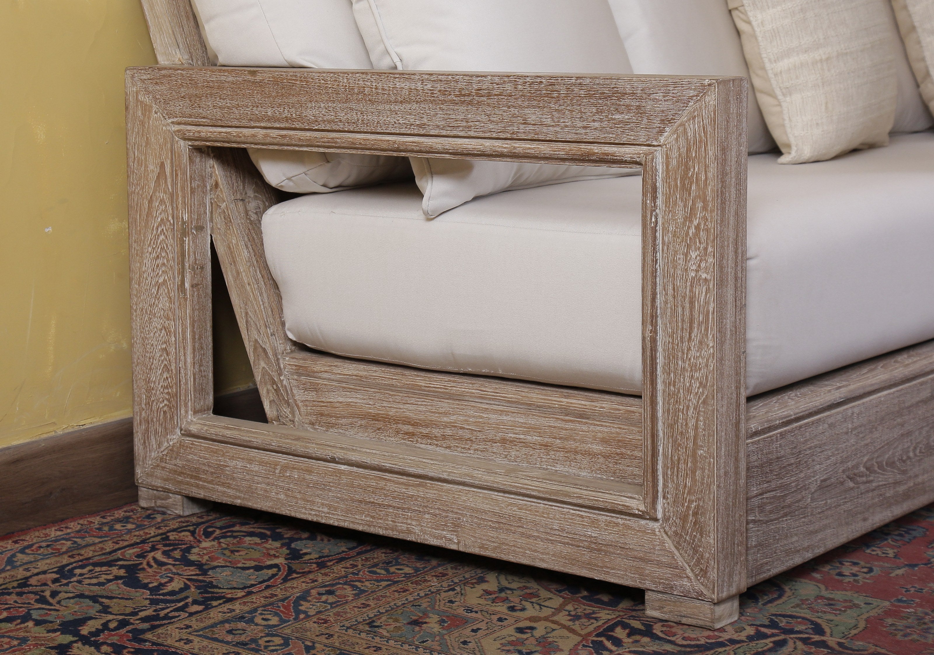 Belstead Sofa