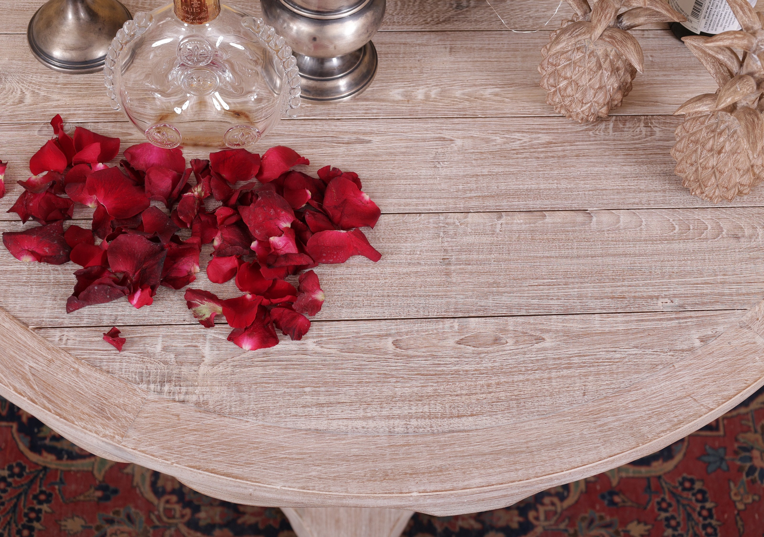 Thurso Table